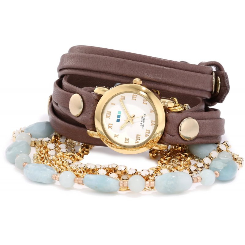 La Mer LMMULTI7005